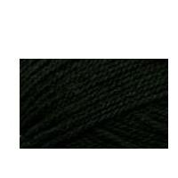 king cole comfort baby knitting yarn dk 612 black