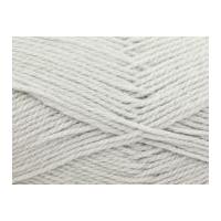 King Cole Comfort Baby Knitting ...