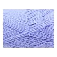 King Cole Comfort Baby Knitting Yarn DK 780 Lupin