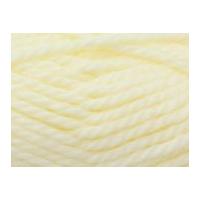 King Cole Comfort Baby Knitting Yarn Chunky 426 Cream