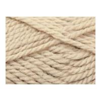 king cole comfort baby knitting yarn chunky 429 cork