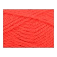 king cole comfort baby knitting yarn chunky 462 red