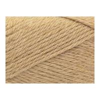 king cole baby alpaca knitting yarn dk 500 camel