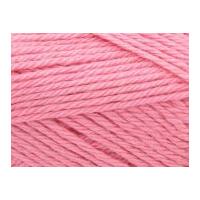 King Cole Baby Alpaca Knitting Yarn DK 511 Pink