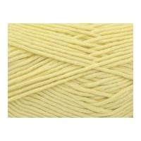 King Cole Bamboo Cotton Knitting...