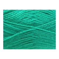 King Cole Big Value Knitting Yarn DK 22 Jade