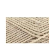 King Cole Merino Blend Knitting ...