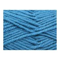 King Cole Merino Blend Knitting ...