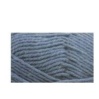 King Cole Merino Blend Knitting Yarn DK 96 Slate Blue