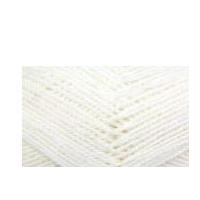 king cole moods knitting yarn dk 850 cream