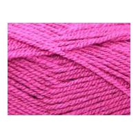 King Cole Pricewise Knitting Yar...