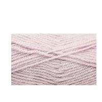 King Cole Pricewise Knitting Yarn DK 378 Fallow