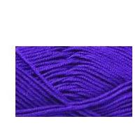 King Cole Smooth Knitting Yarn DK 890 Purple