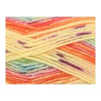 king cole splash knitting yarn dk 811 apricot