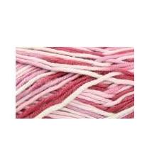 King Cole Bamboo Cotton Prints Knitting Yarn DK 696 Grapevine