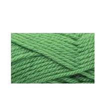 King Cole Merino Blend Knitting Yarn Aran 854 Fern