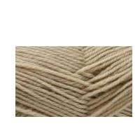 King Cole Merino Blend Knitting ...