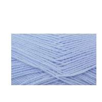 king cole comfort baby knitting yarn 4 ply 1511 hyacinth