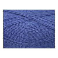 king cole big value knitting yarn 4 ply 673 french navy