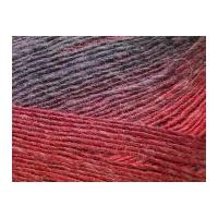 King Cole Riot Knitting Yarn DK ...