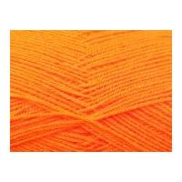 King Cole Bounty Knitting Yarn DK 144 Apricot