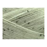 King Cole Bounty Knitting Yarn D...