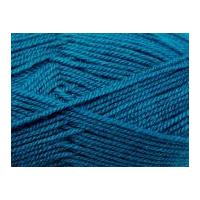 King Cole Bounty Knitting Yarn DK 341 Topaz