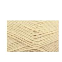 King Cole Comfort Baby Knitting Yarn DK 774 Sand