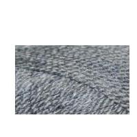 King Cole Big Value Knitting Yarn Aran 112 Grey