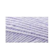 King Cole Big Value Baby with a Twist Knitting Yarn DK 248 Lilac