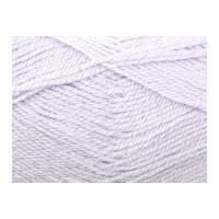 king cole baby glitz knitting yarn dk 1525 lilac