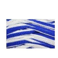 King Cole Krystal Sport Scarf Knitting Yarn 124 Bluez