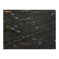 King Cole Tweed Knitting Yarn Chunky 1078 Bute