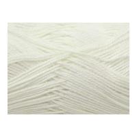 King Cole Giza Cotton Knitting Y...