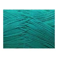 King Cole Giza Cotton Knitting Yarn DK 72 Topaz
