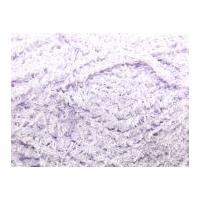 king cole cuddles knitting yarn dk 1179 lilac