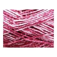 King Cole Vogue Knitting Yarn DK 2121 Cardinal