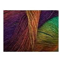 King Cole Riot Knitting Yarn DK 1841 Autumn