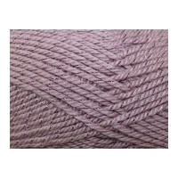 King Cole Glitz Knitting Yarn Chunky 1959 Petal