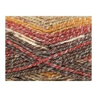 King Cole Drifter Knitting Yarn Chunky 2154 Edmonton