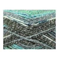 king cole drifter knitting yarn chunky 2156 geneva