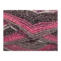 King Cole Drifter Knitting Yarn Chunky 2159 Jakarta