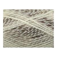 King Cole Big Value Baby Soft Knitting Yarn Chunky 2394 Hazelnut