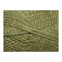 King Cole New Magnum Knitting Yarn Chunky 1445 Khaki