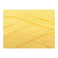 King Cole Big Value Baby Knittin...