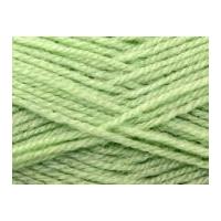 King Cole Big Value Baby Knitting Yarn 4 Ply 1678 Dill