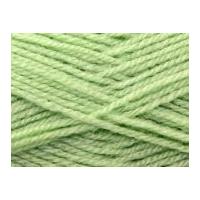 king cole big value baby knitting yarn 4 ply 1678 dill