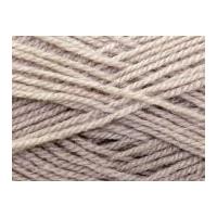 king cole big value baby knitting yarn 4 ply 1681 pebble