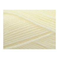 king cole big value baby knitting yarn dk 46 cream