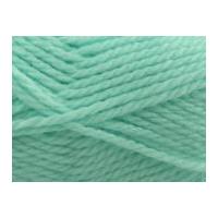 king cole comfort baby knitting yarn chunky 423 eau de nil